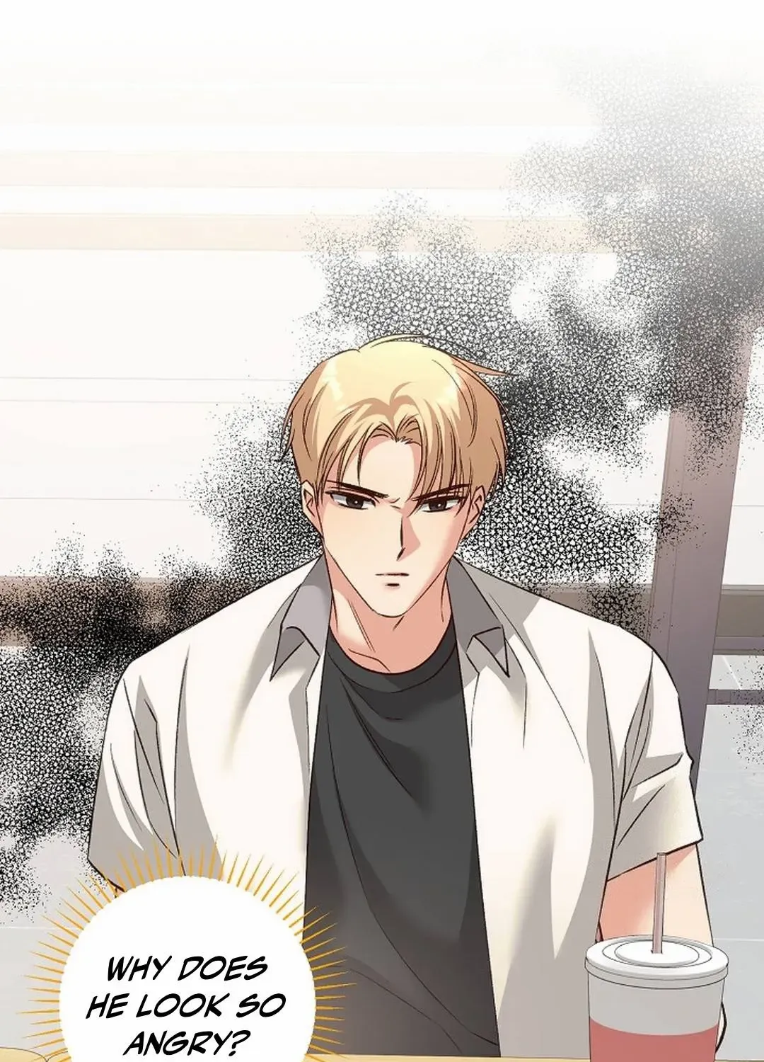 Read Dandelion Flower Observation Diary chapter 27 image 89 on Lezhin