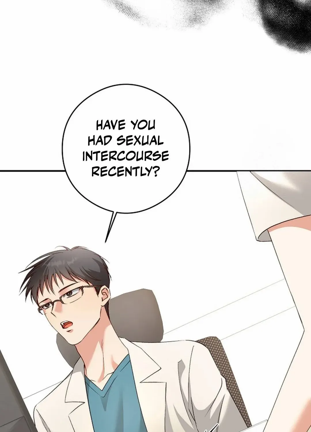 Read Dandelion Flower Observation Diary chapter 27 image 9 on Lezhin