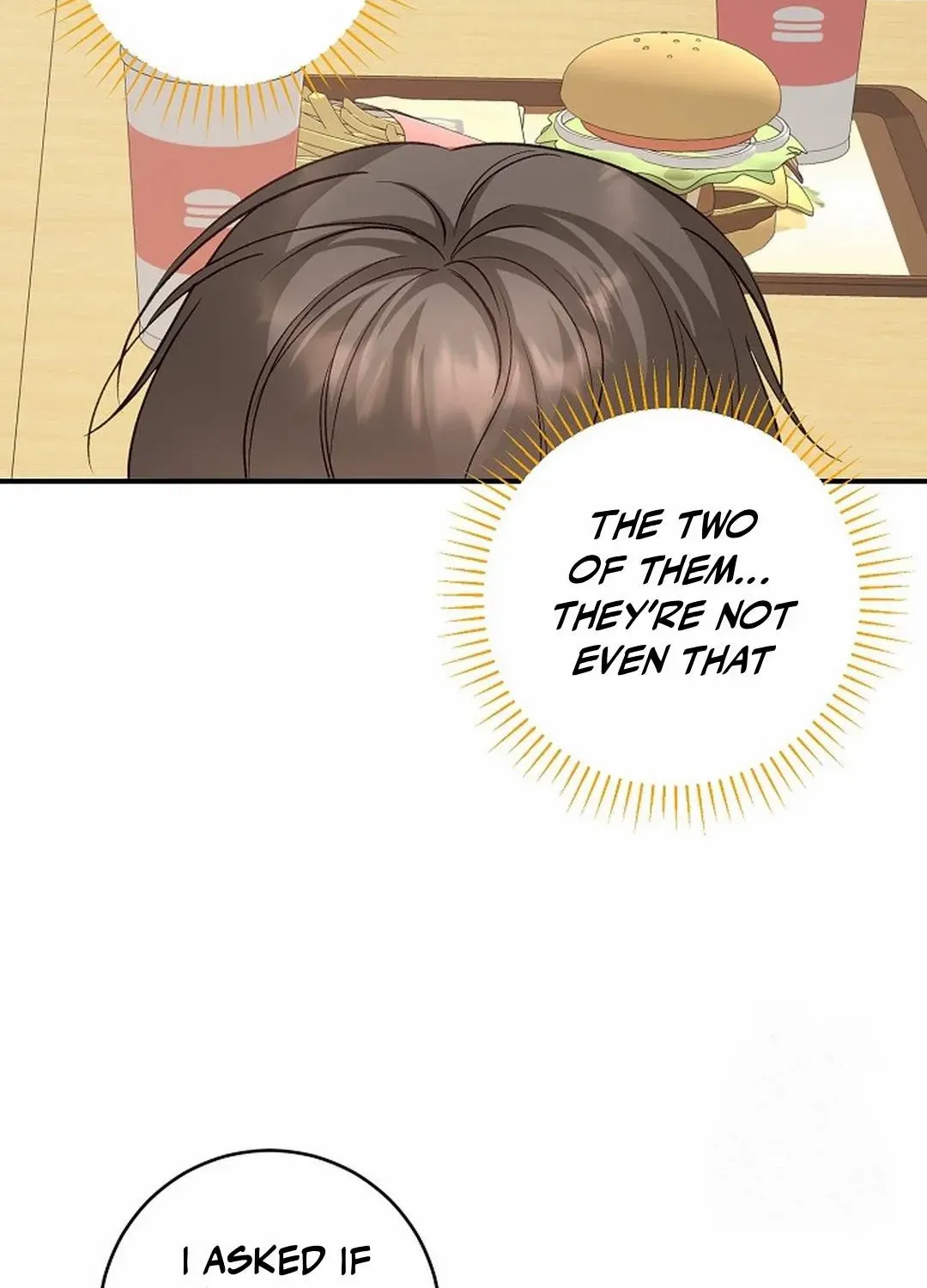 Read Dandelion Flower Observation Diary chapter 27 image 90 on Lezhin