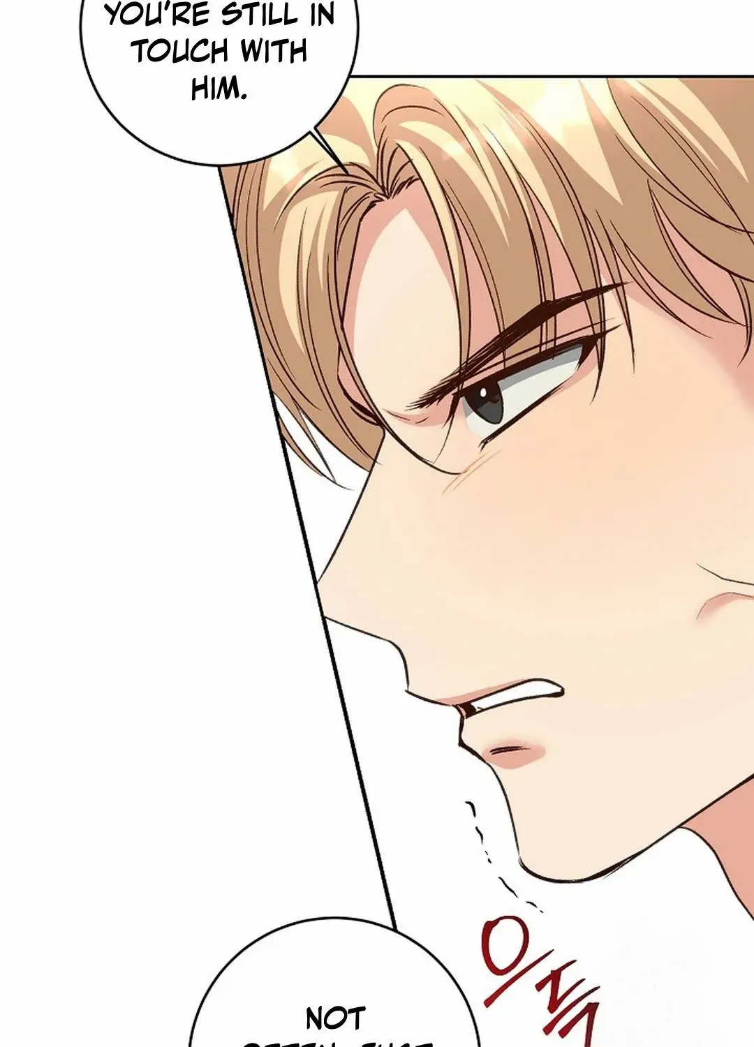 Read Dandelion Flower Observation Diary chapter 27 image 91 on Lezhin