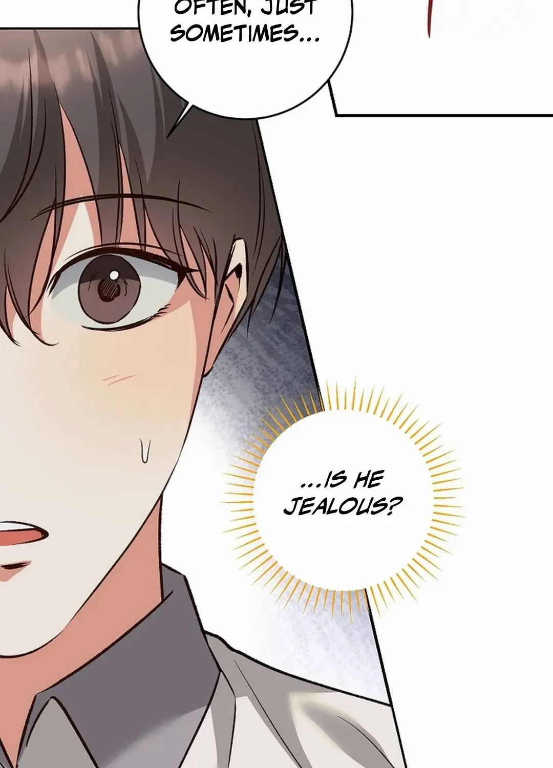 Read Dandelion Flower Observation Diary chapter 27 image 92 on Lezhin