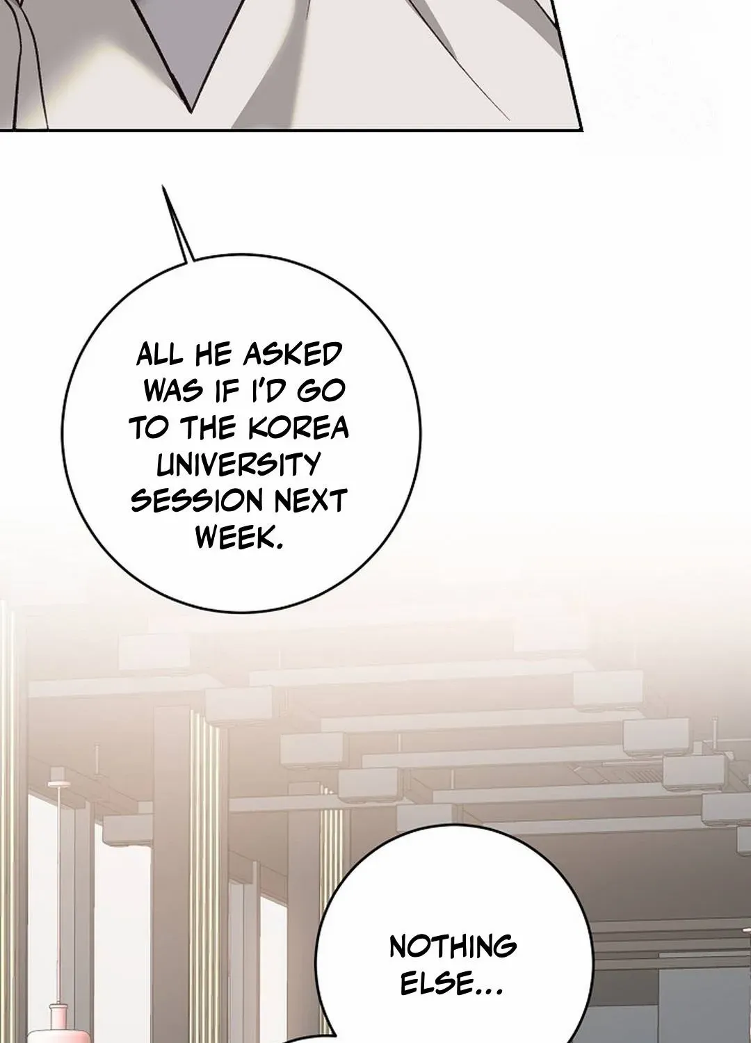 Read Dandelion Flower Observation Diary chapter 27 image 93 on Lezhin