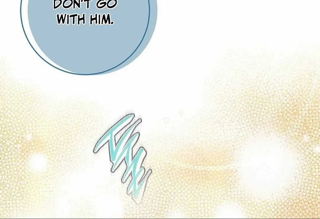 Read Dandelion Flower Observation Diary chapter 27 image 96 on Lezhin