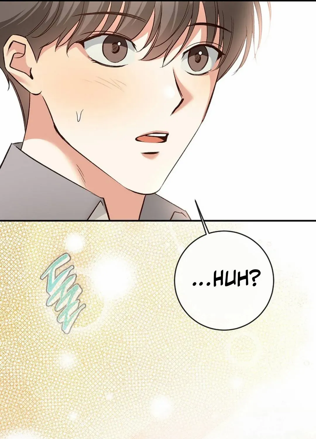 Read Dandelion Flower Observation Diary chapter 27 image 97 on Lezhin