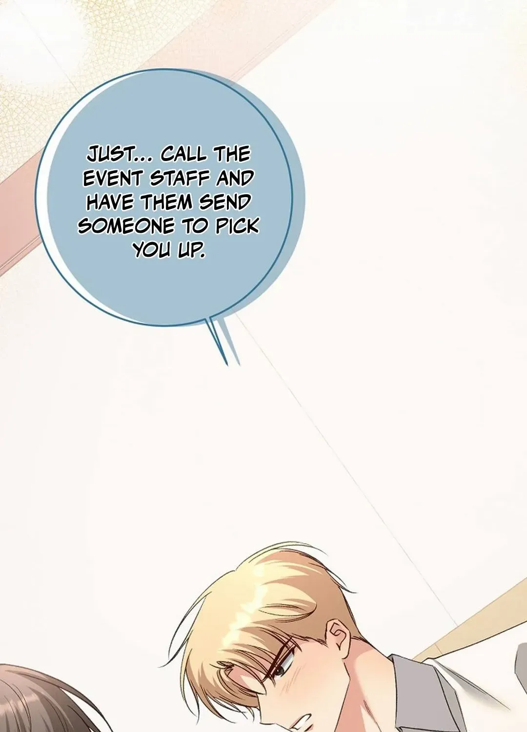 Read Dandelion Flower Observation Diary chapter 27 image 98 on Lezhin