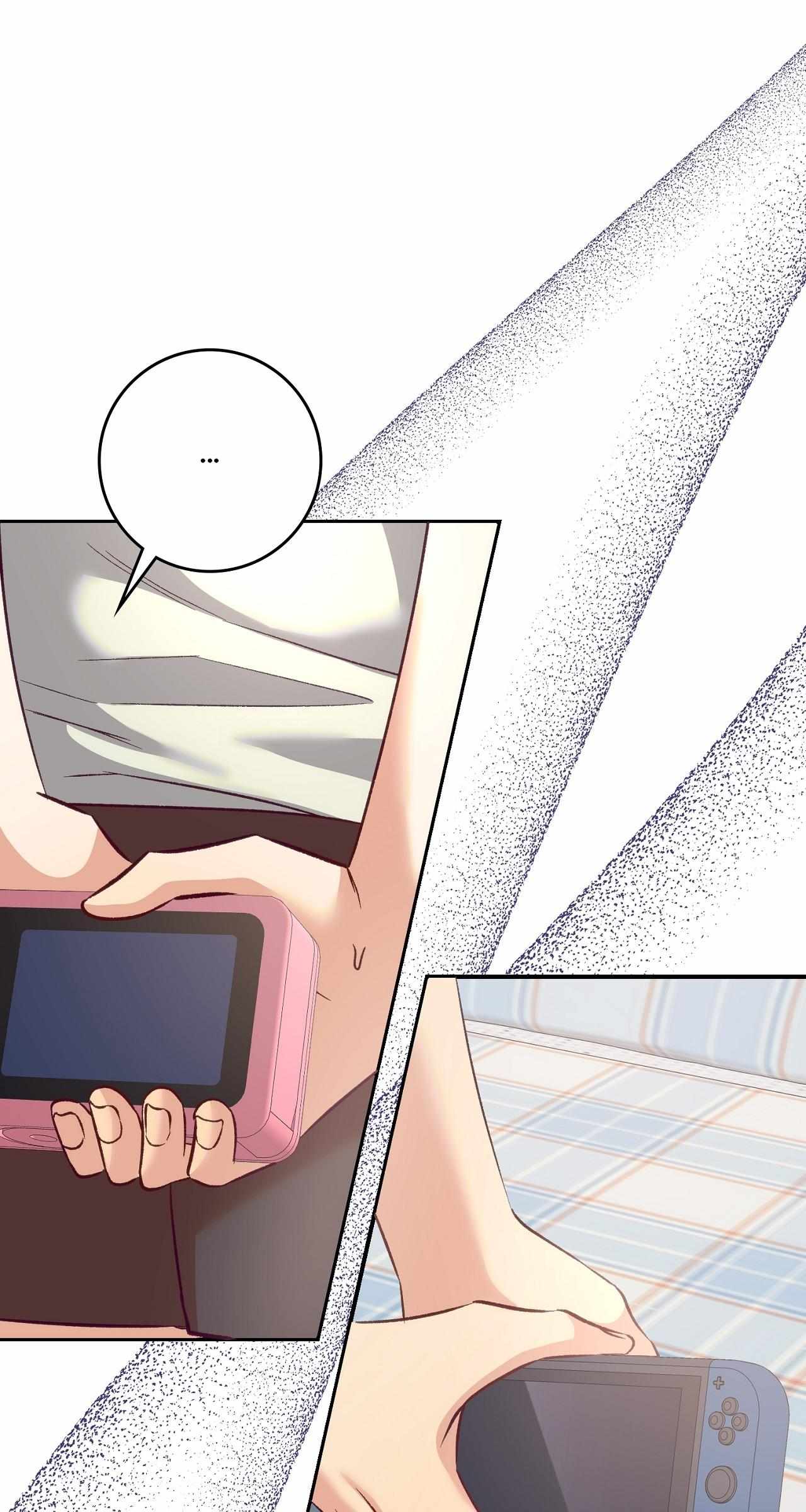 Read Dandelion Flower Observation Diary chapter 30 image 19 on Lezhin
