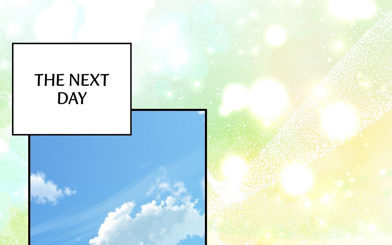 Read Dandelion Flower Observation Diary chapter 30 image 24 on Lezhin