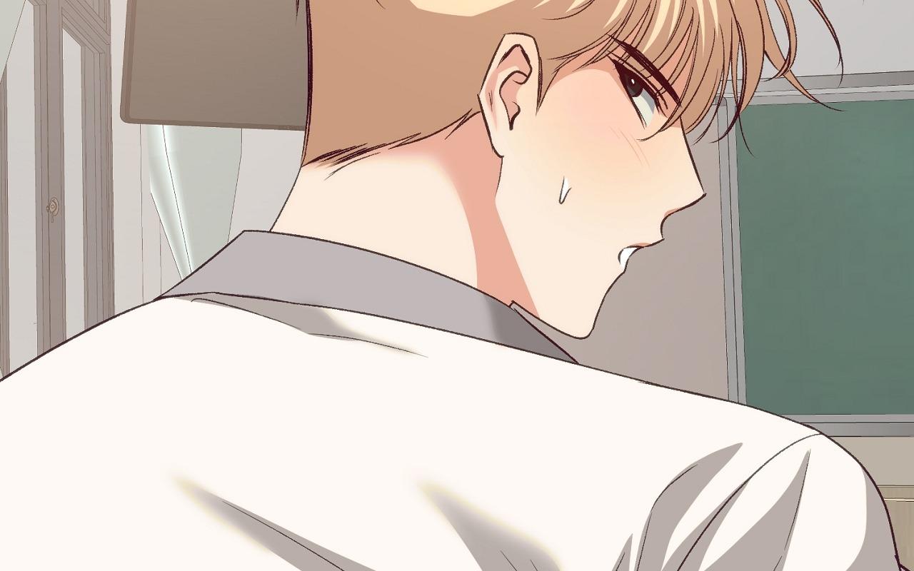 Read Dandelion Flower Observation Diary chapter 30 image 28 on Lezhin