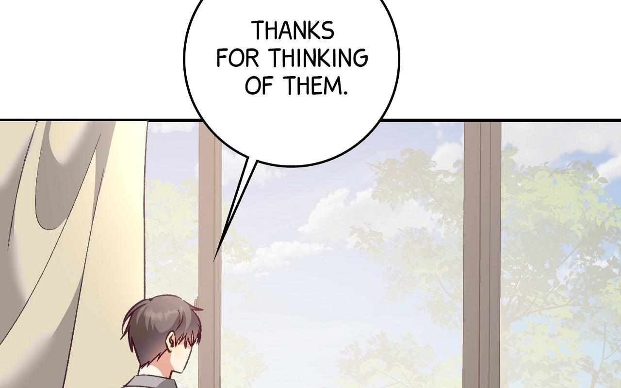 Read Dandelion Flower Observation Diary chapter 30 image 36 on Lezhin