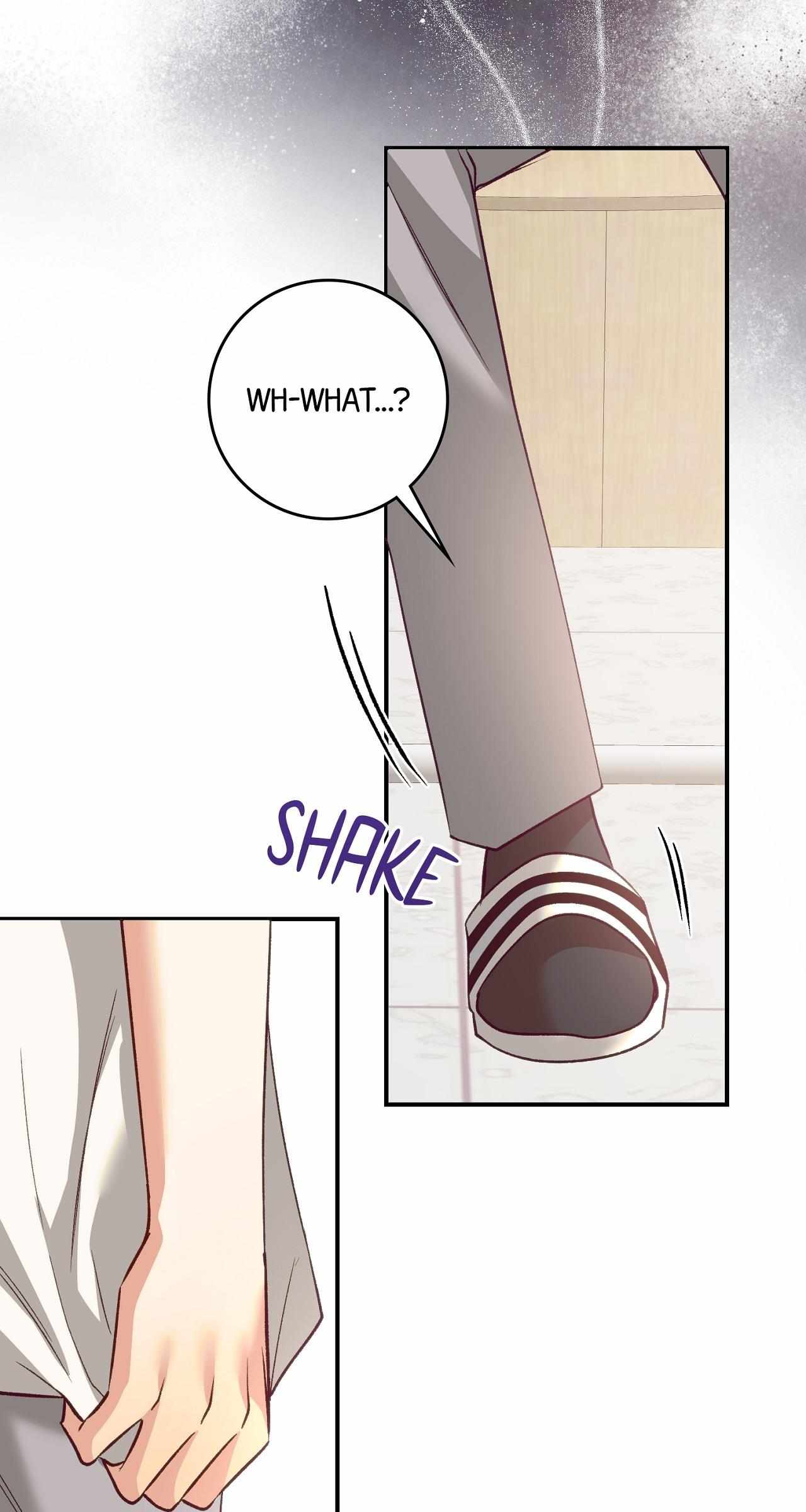 Read Dandelion Flower Observation Diary chapter 30 image 39 on Lezhin