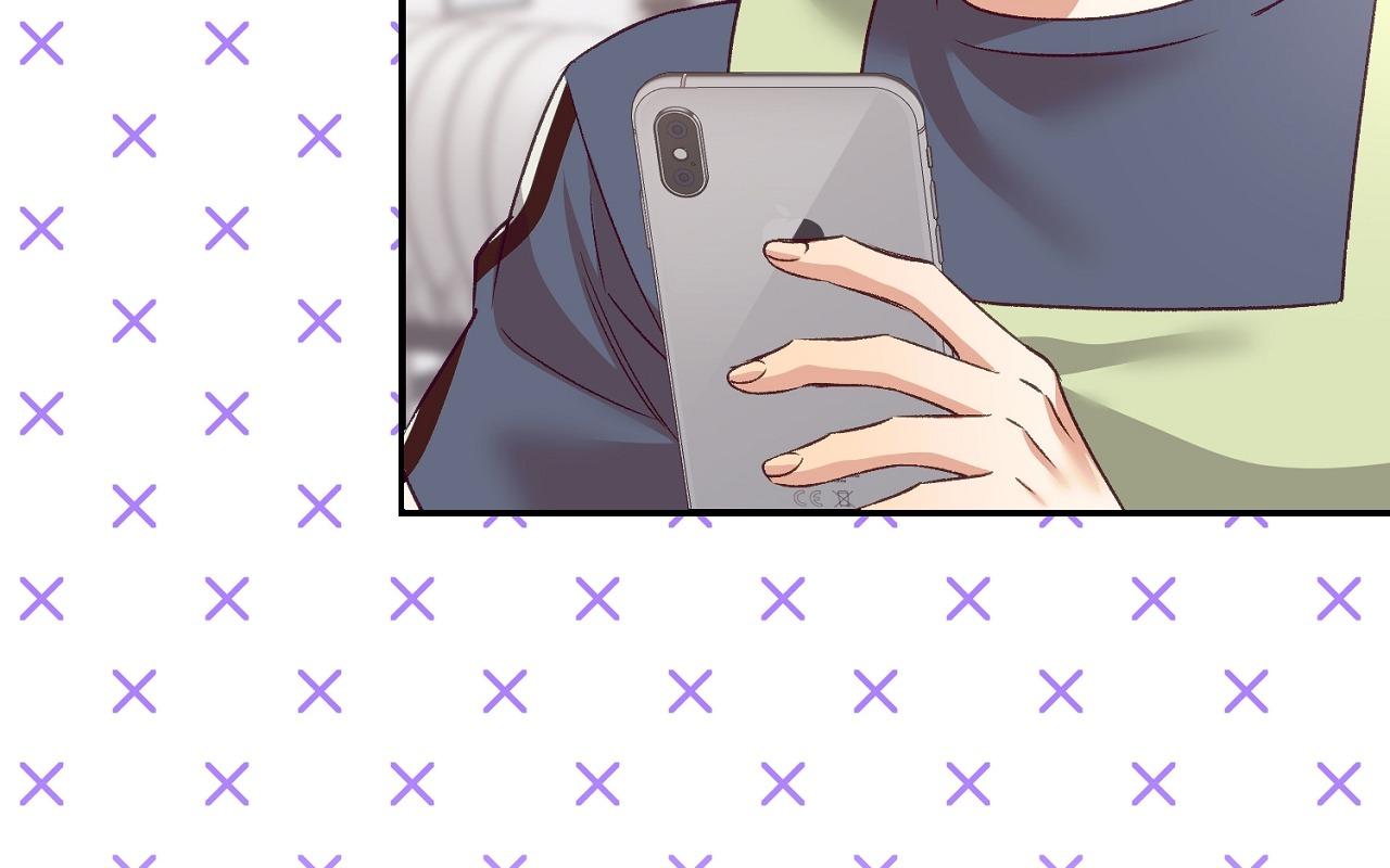 Read Dandelion Flower Observation Diary chapter 30 image 4 on Lezhin