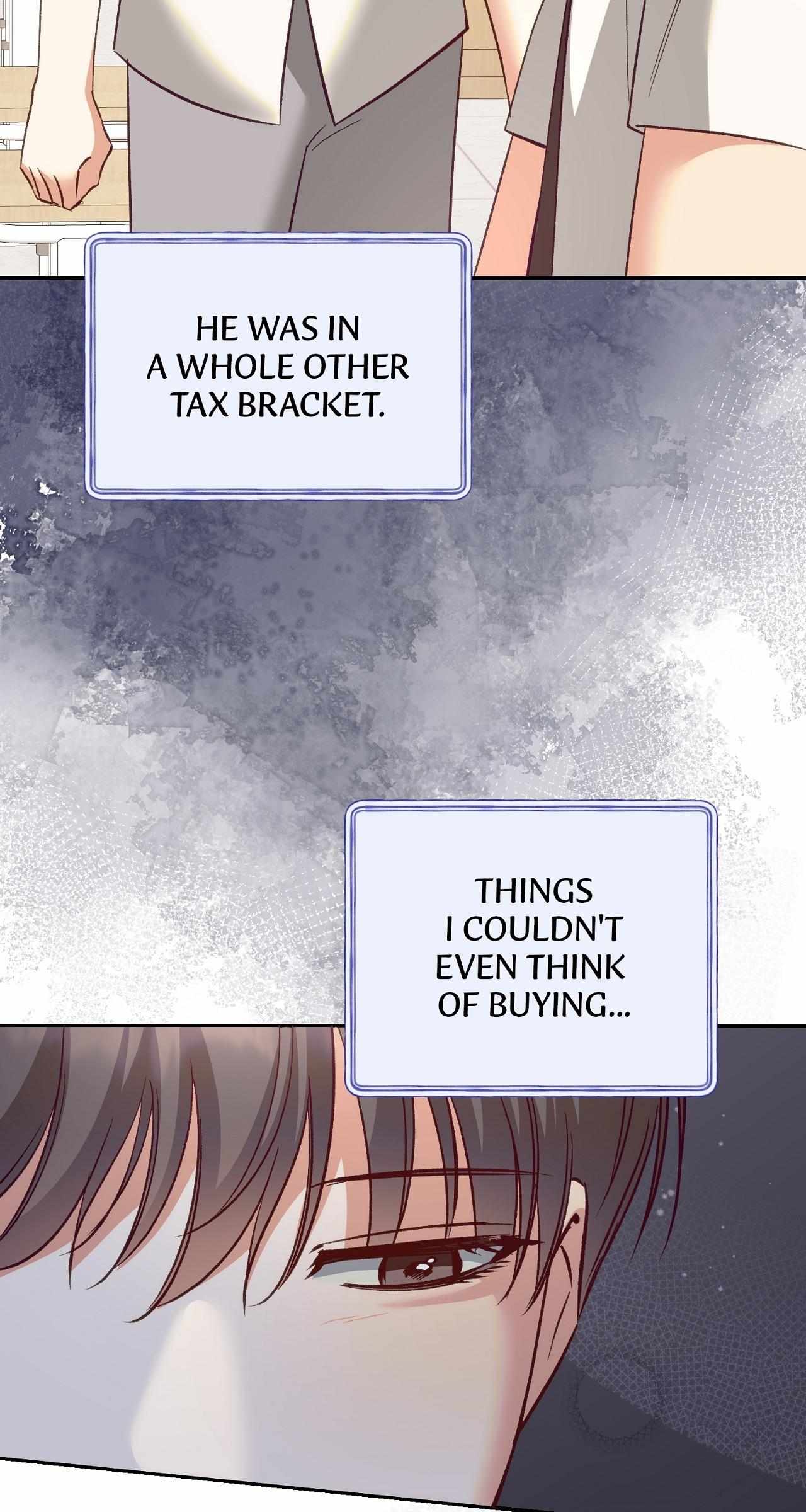 Read Dandelion Flower Observation Diary chapter 30 image 42 on Lezhin