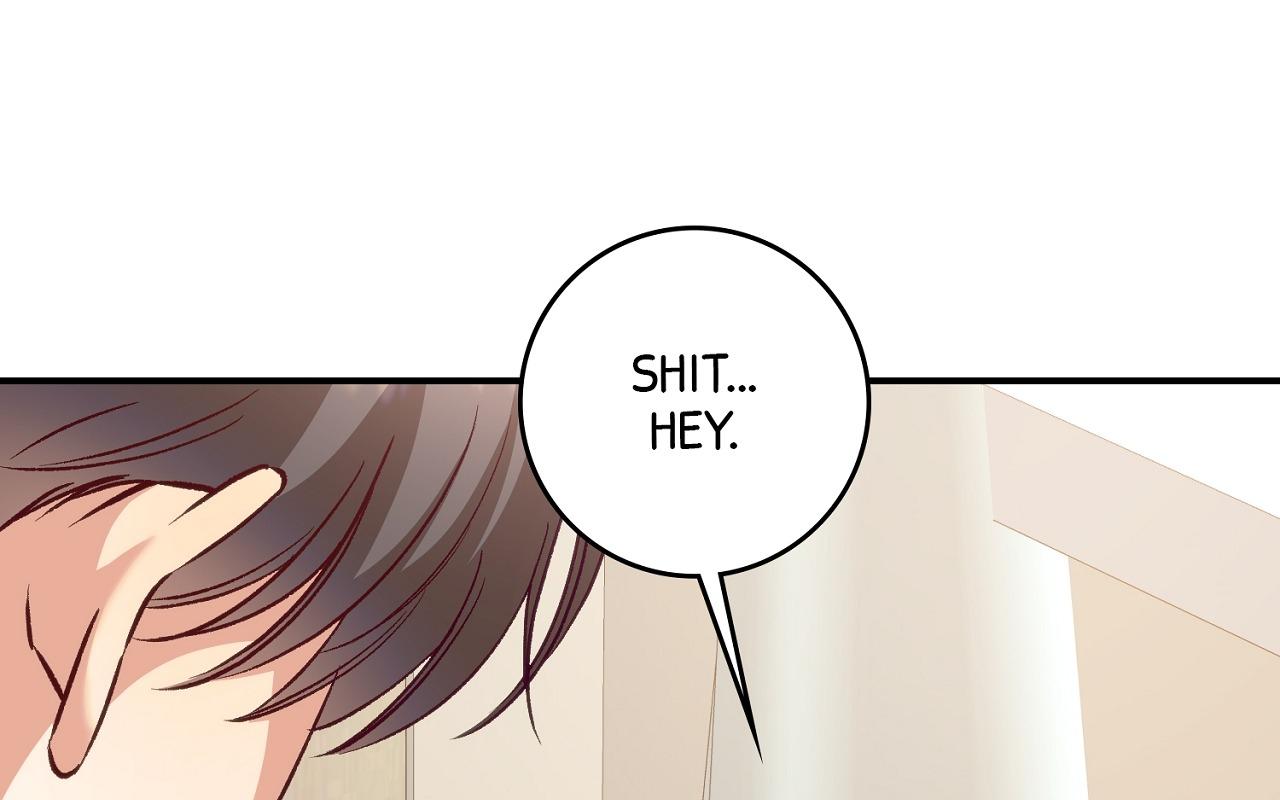 Read Dandelion Flower Observation Diary chapter 30 image 44 on Lezhin