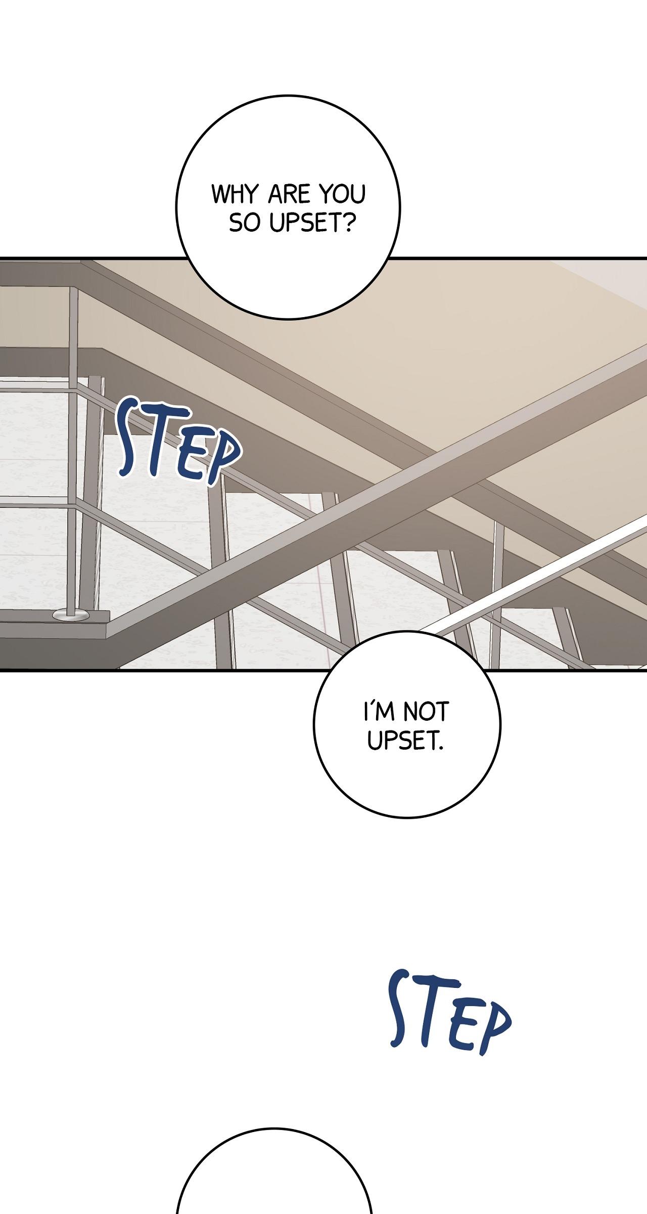Read Dandelion Flower Observation Diary chapter 30 image 54 on Lezhin