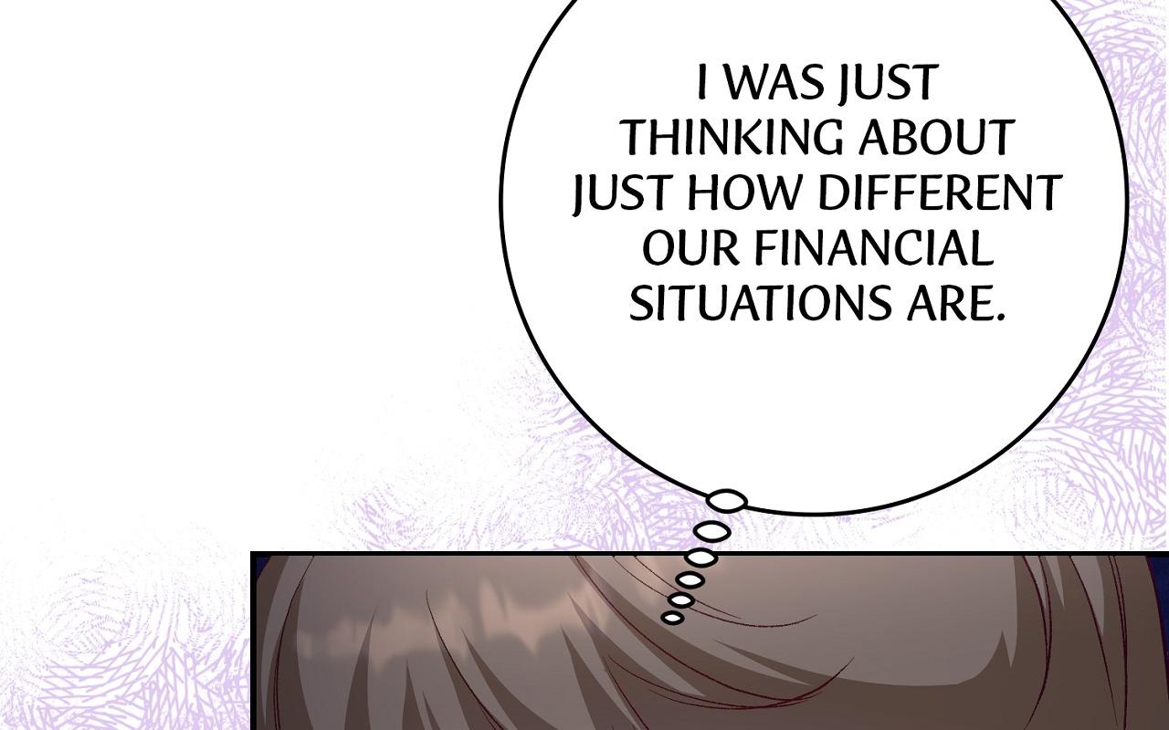 Read Dandelion Flower Observation Diary chapter 30 image 56 on Lezhin