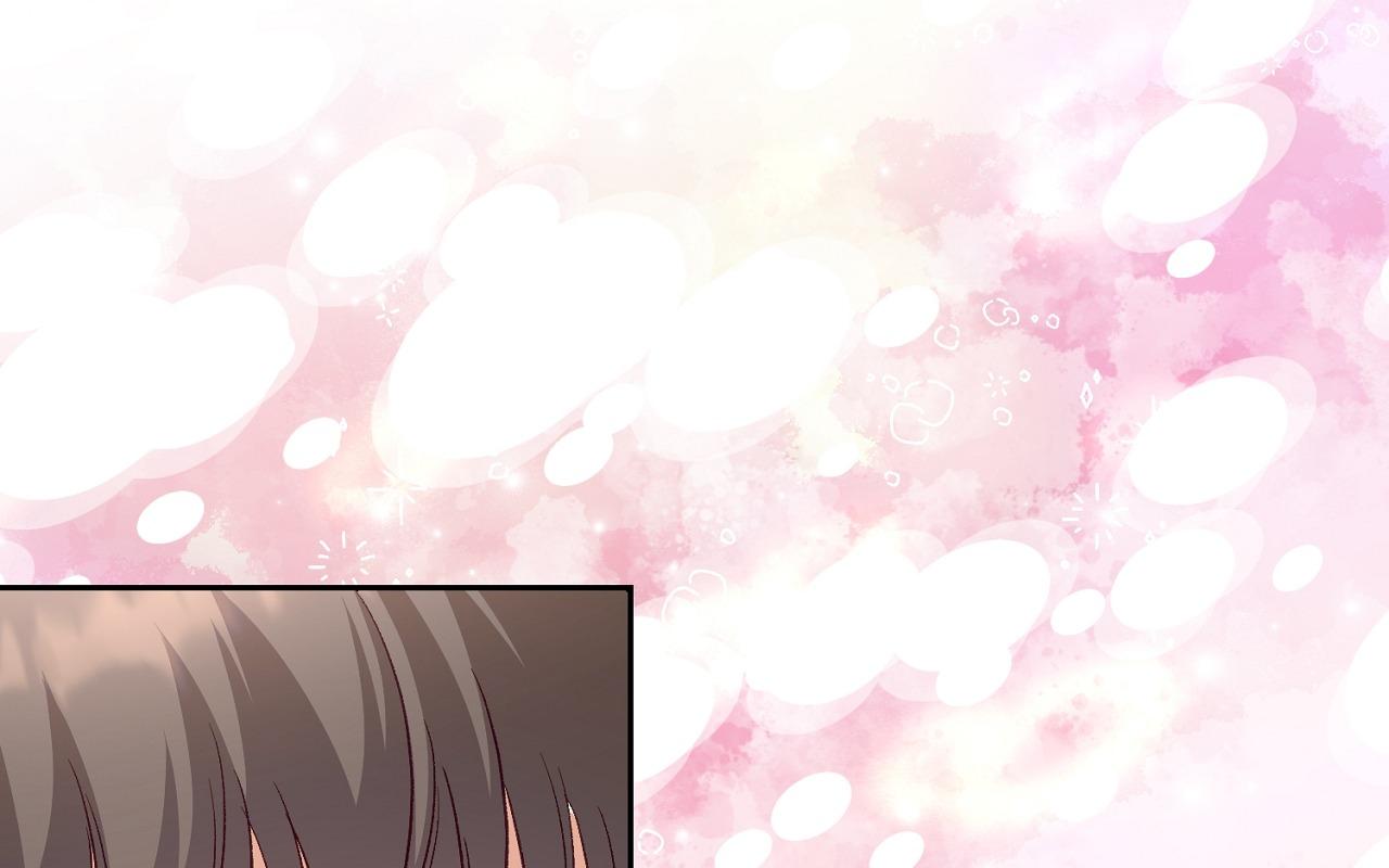 Read Dandelion Flower Observation Diary chapter 30 image 60 on Lezhin