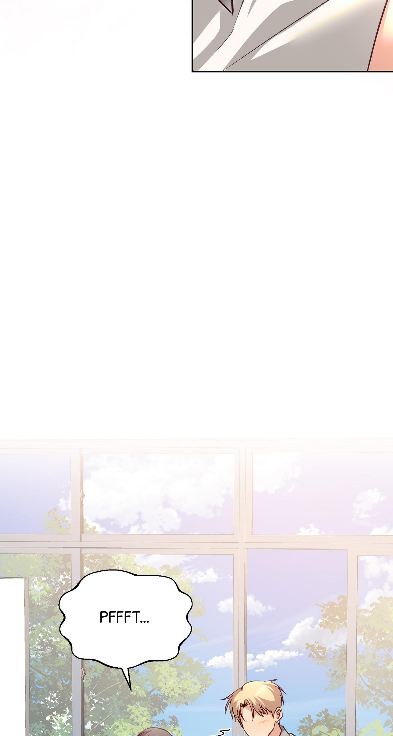 Read Dandelion Flower Observation Diary chapter 30 image 62 on Lezhin