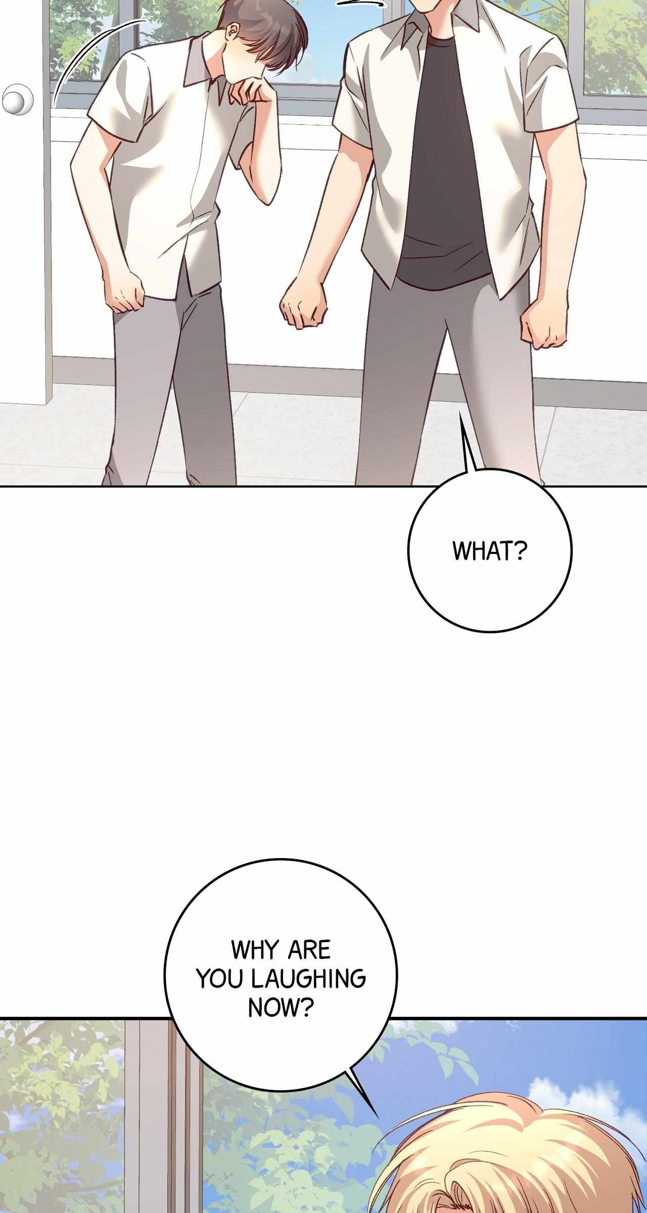 Read Dandelion Flower Observation Diary chapter 30 image 63 on Lezhin