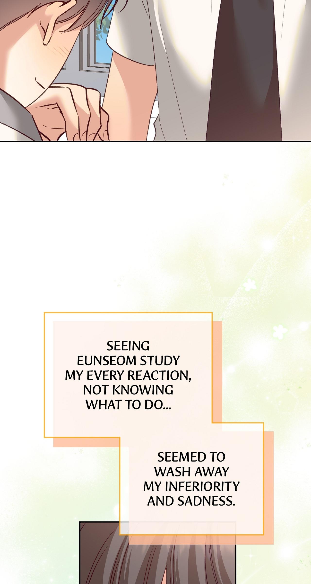Read Dandelion Flower Observation Diary chapter 30 image 65 on Lezhin