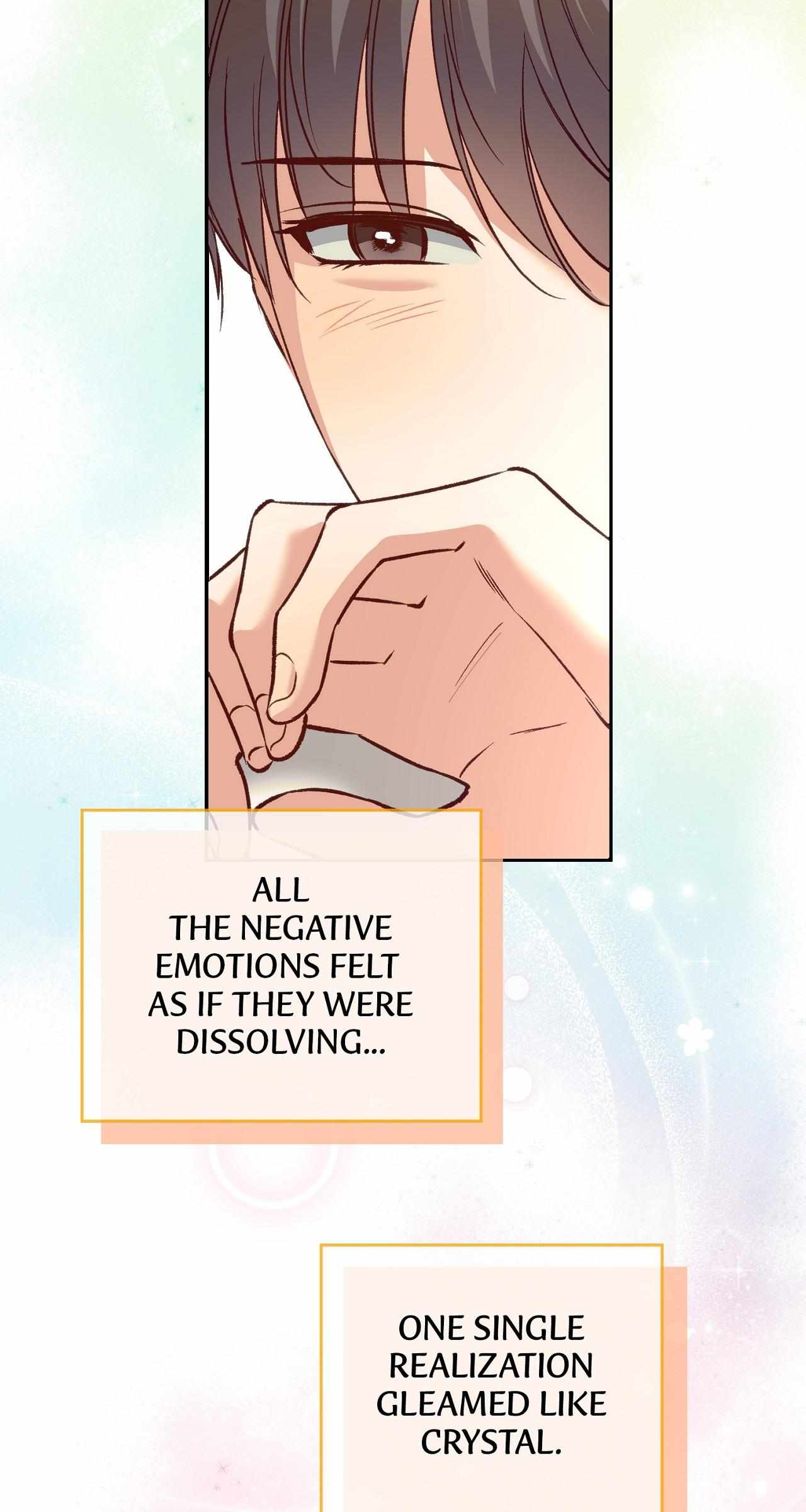 Read Dandelion Flower Observation Diary chapter 30 image 66 on Lezhin