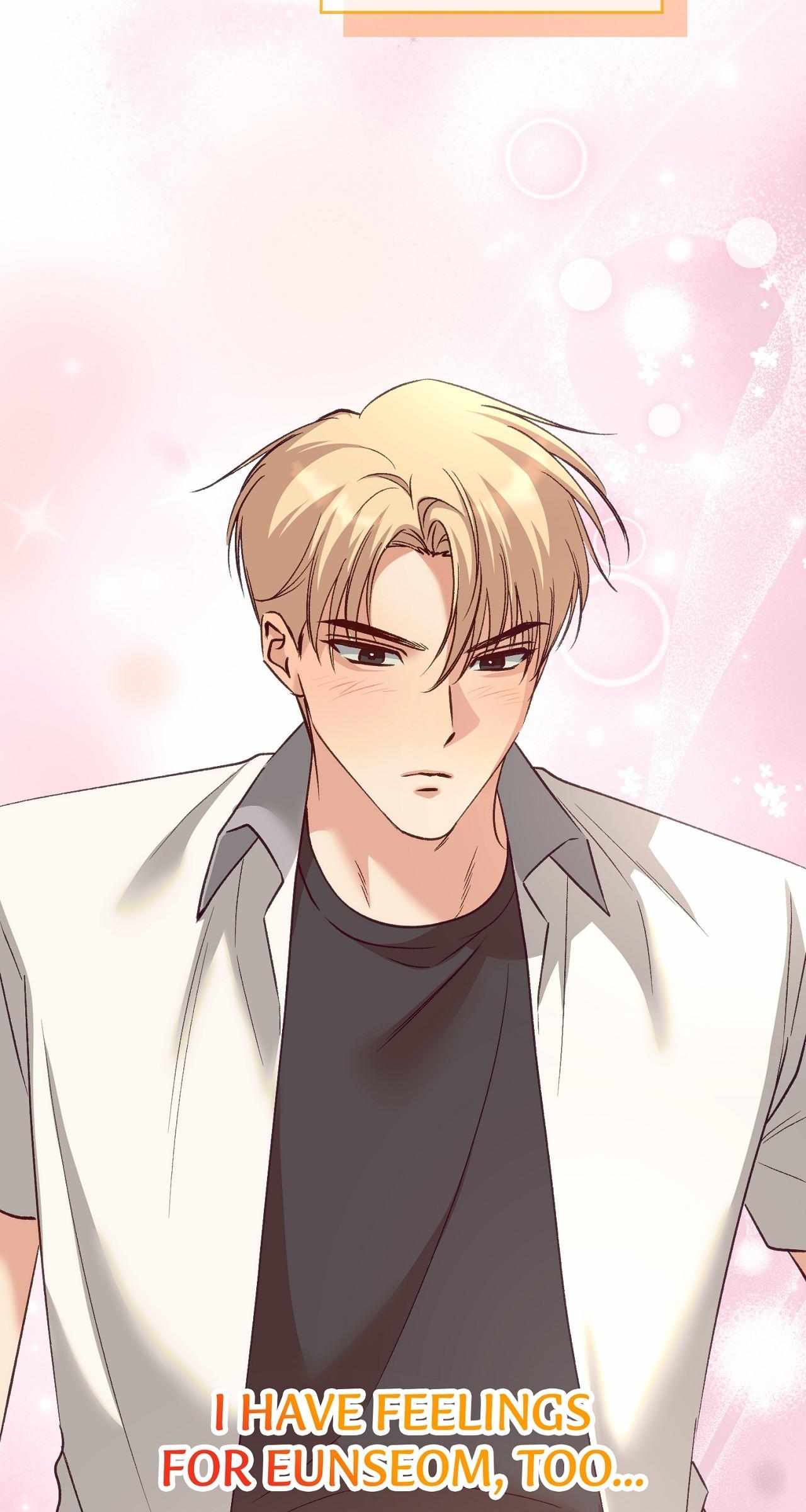 Read Dandelion Flower Observation Diary chapter 30 image 67 on Lezhin