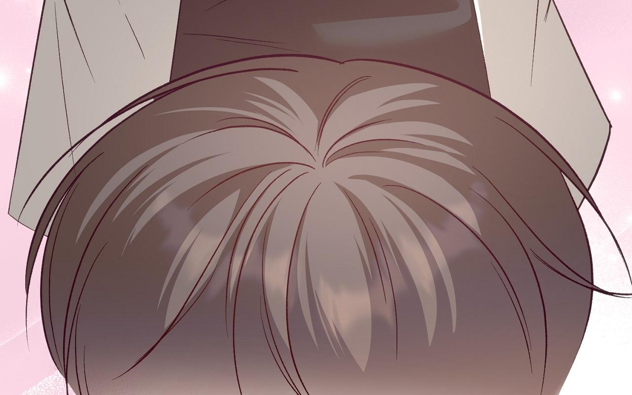 Read Dandelion Flower Observation Diary chapter 30 image 68 on Lezhin