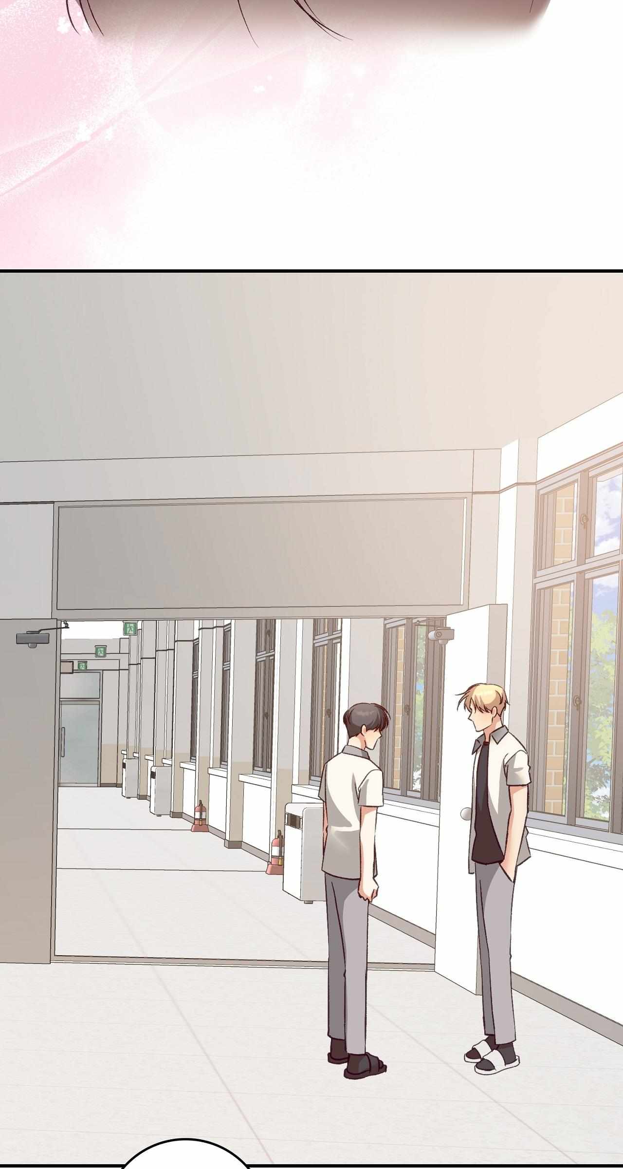 Read Dandelion Flower Observation Diary chapter 30 image 69 on Lezhin