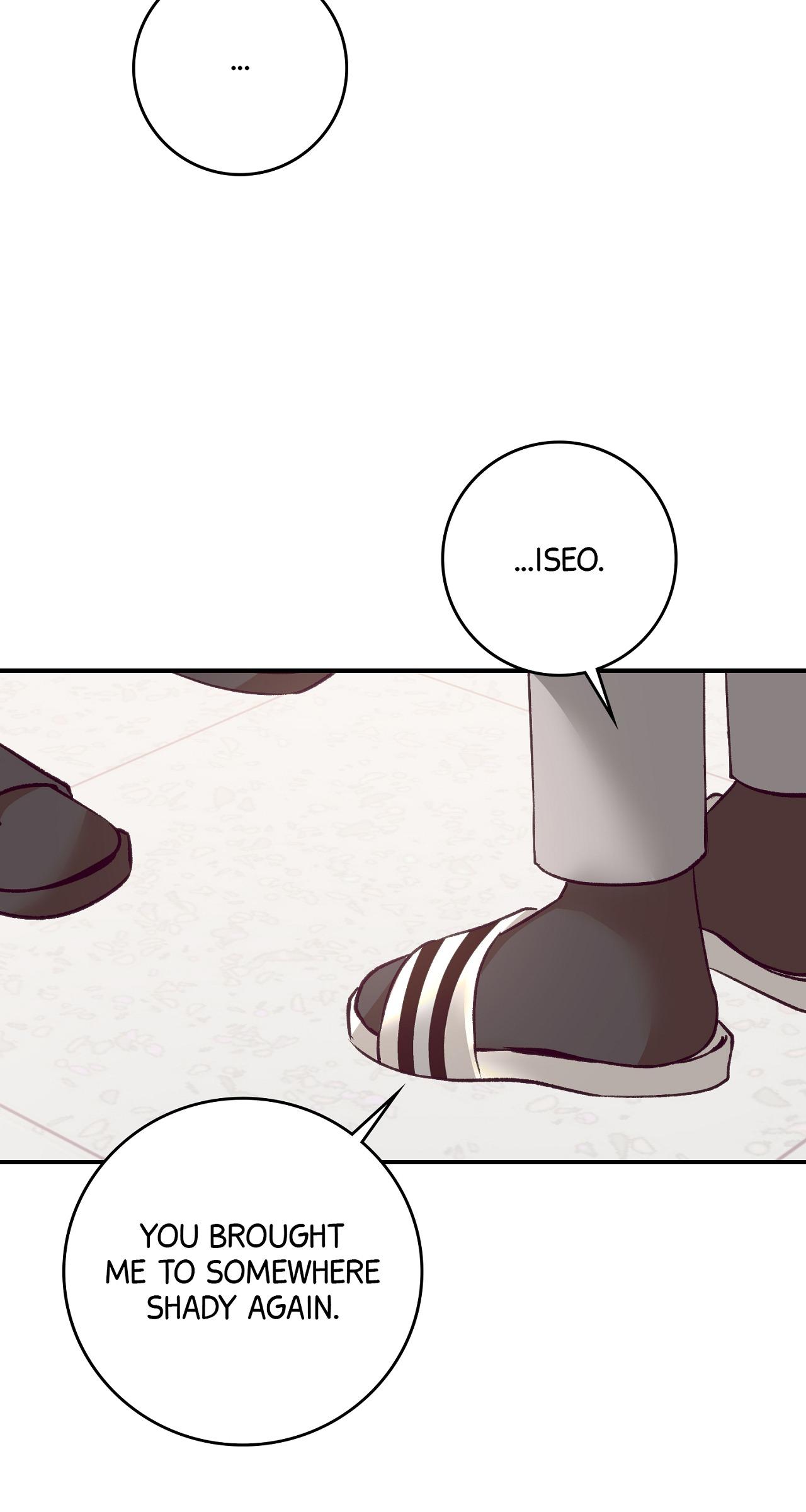 Read Dandelion Flower Observation Diary chapter 30 image 70 on Lezhin