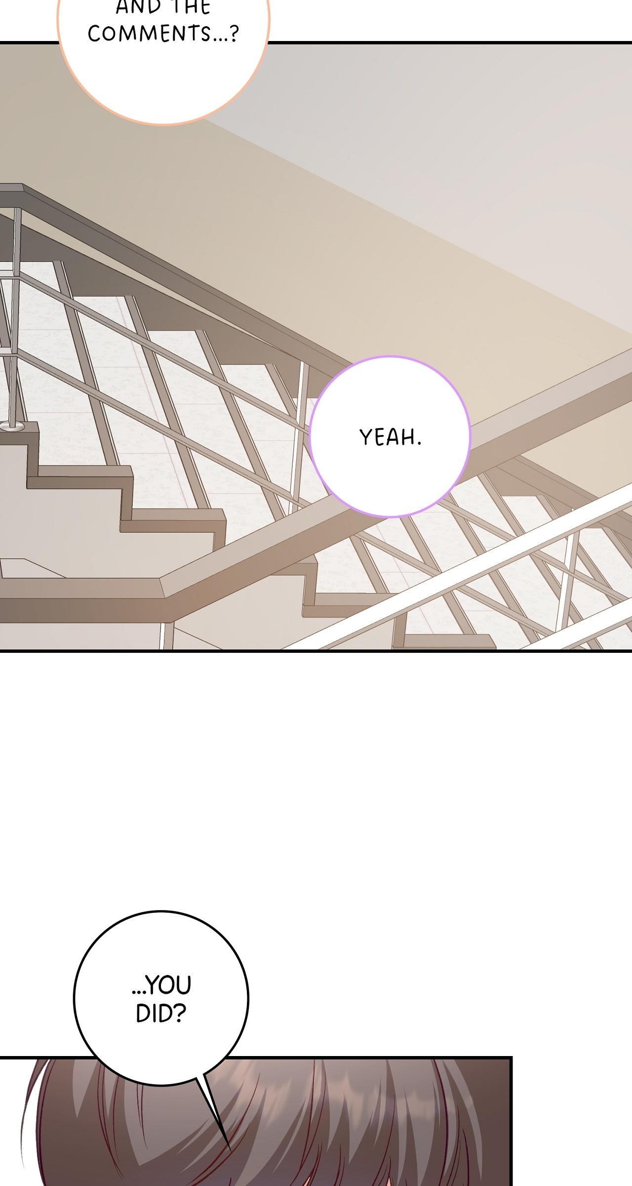 Read Dandelion Flower Observation Diary chapter 30 image 73 on Lezhin