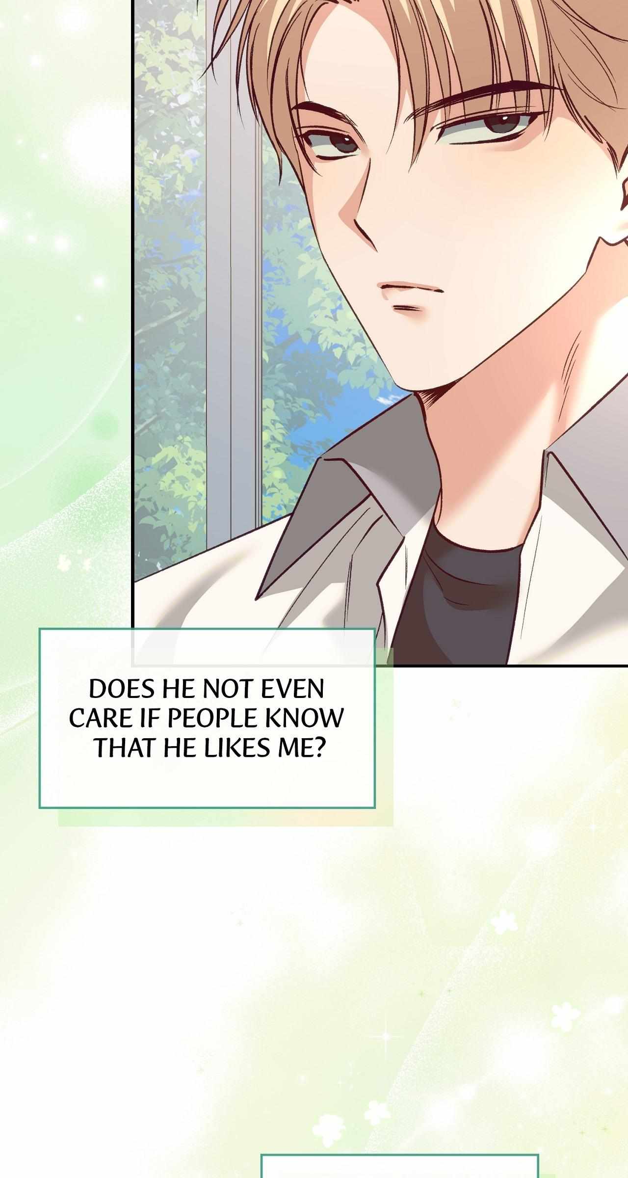 Read Dandelion Flower Observation Diary chapter 30 image 75 on Lezhin