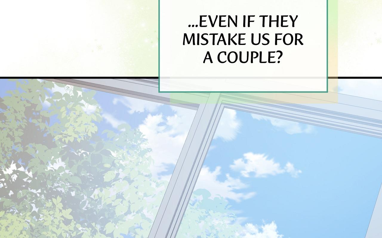 Read Dandelion Flower Observation Diary chapter 30 image 76 on Lezhin
