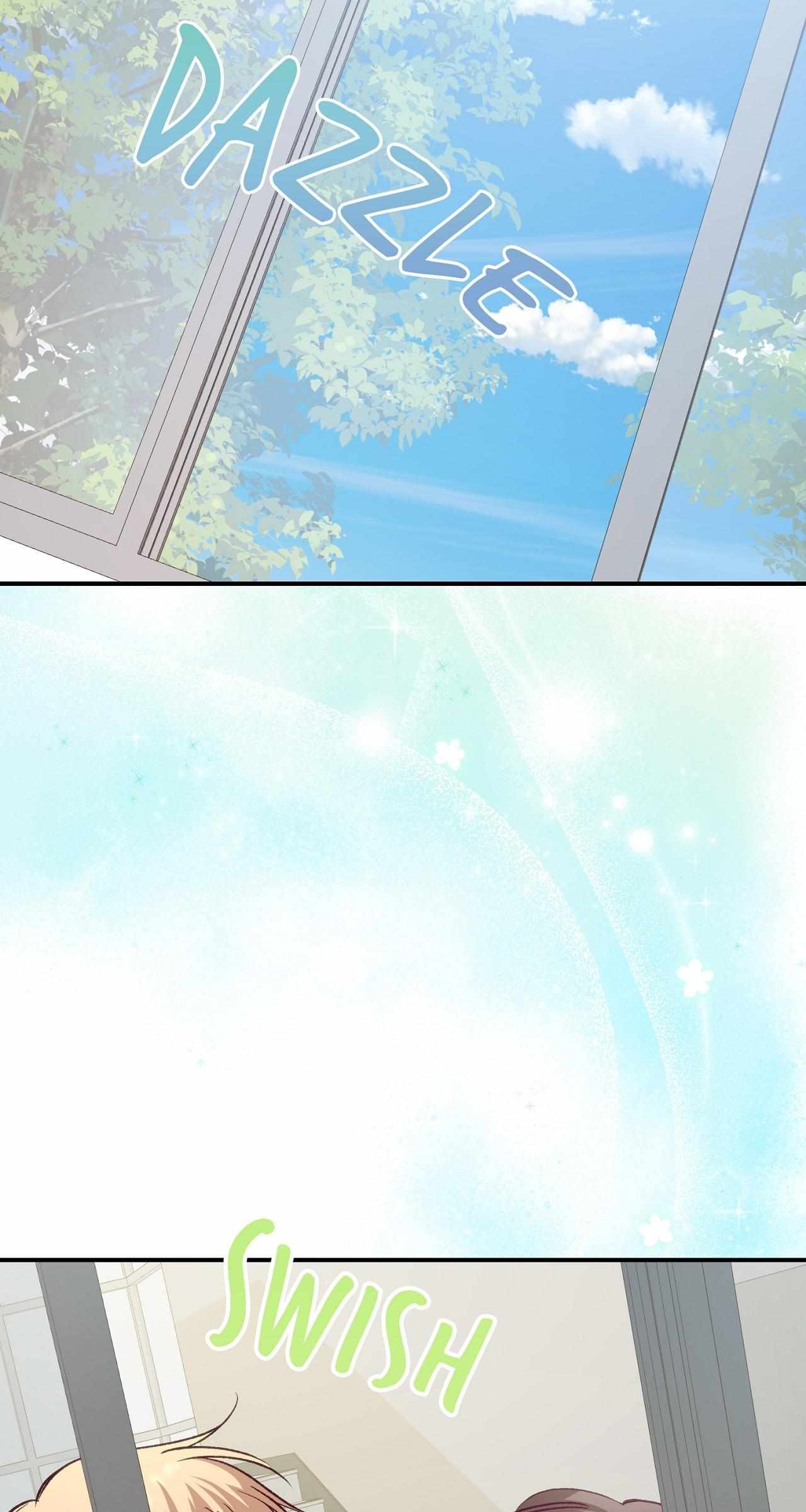 Read Dandelion Flower Observation Diary chapter 30 image 77 on Lezhin