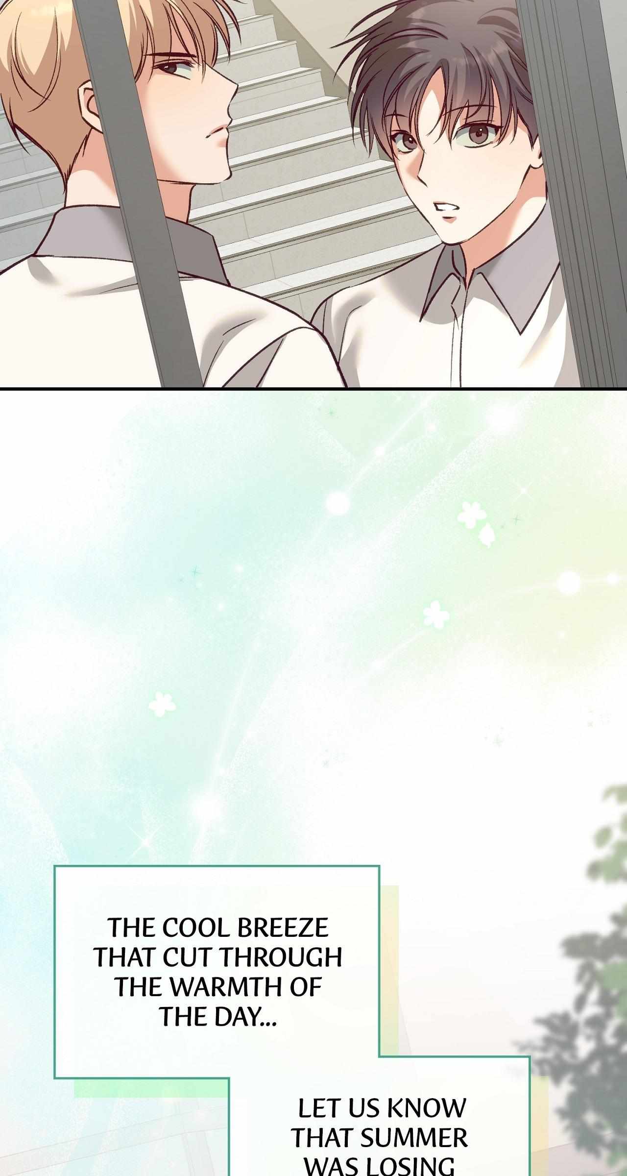 Read Dandelion Flower Observation Diary chapter 30 image 78 on Lezhin