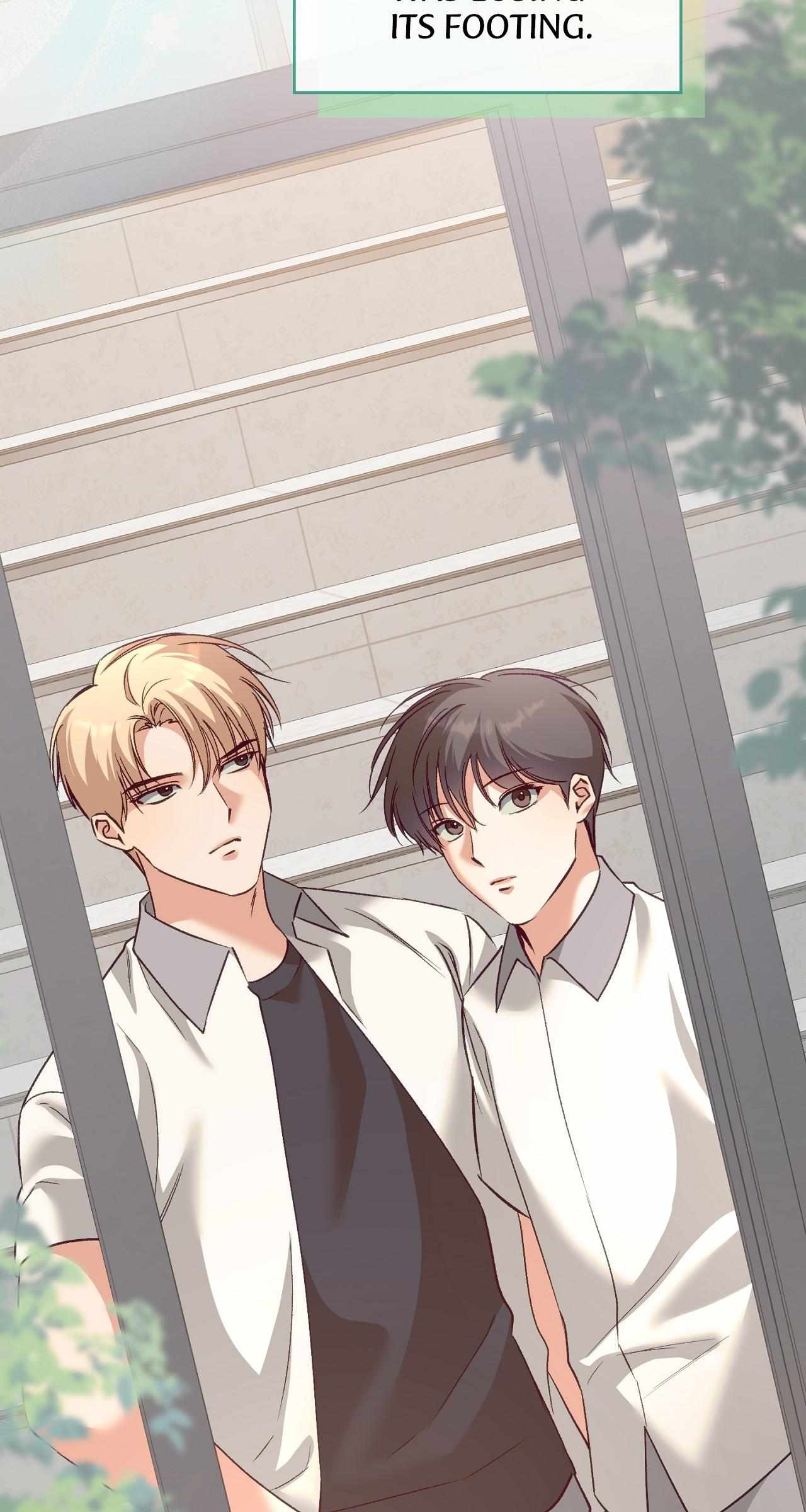 Read Dandelion Flower Observation Diary chapter 30 image 79 on Lezhin