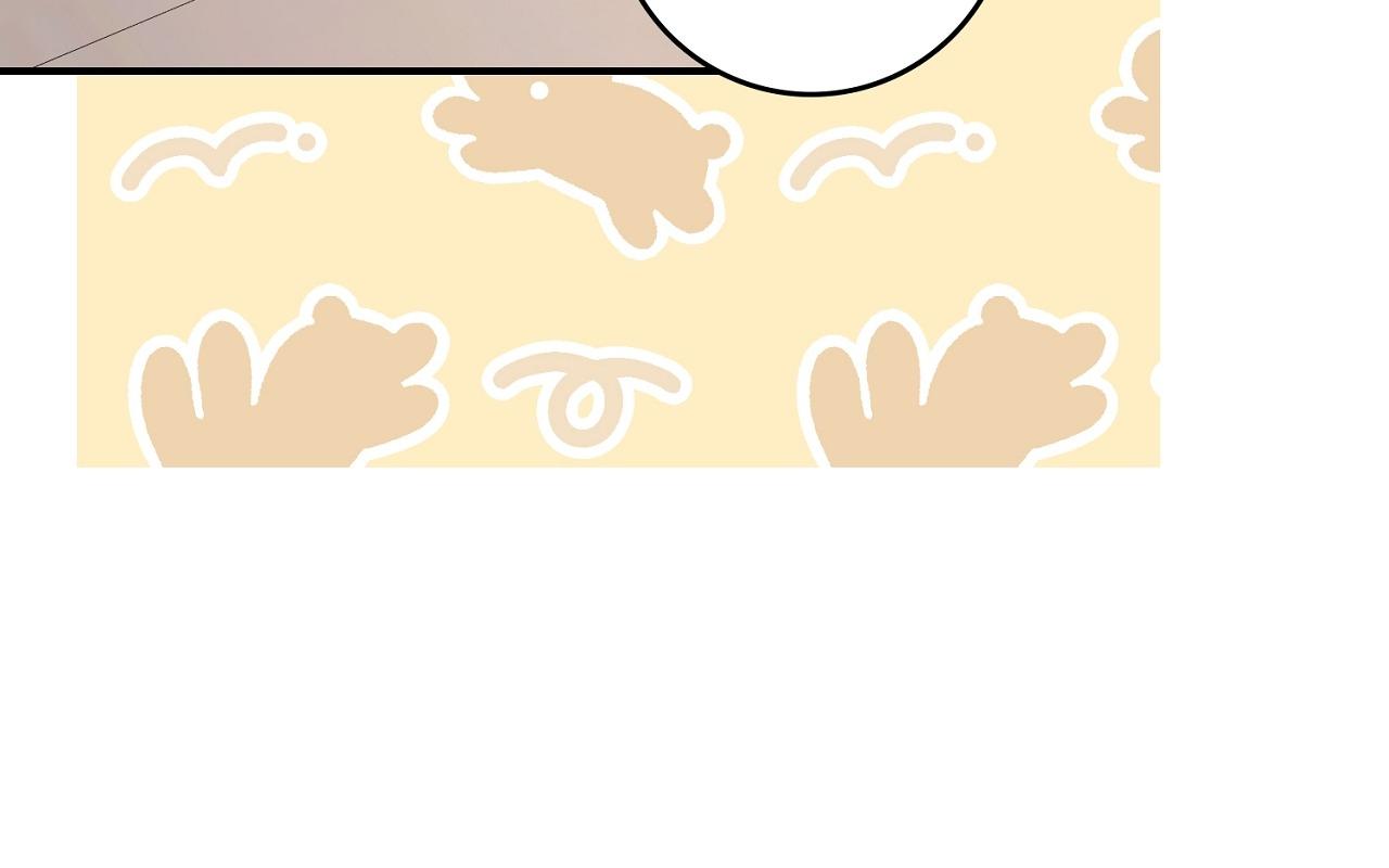 Read Dandelion Flower Observation Diary chapter 30 image 8 on Lezhin