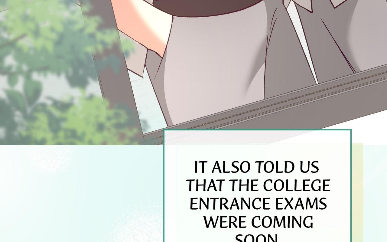 Read Dandelion Flower Observation Diary chapter 30 image 80 on Lezhin