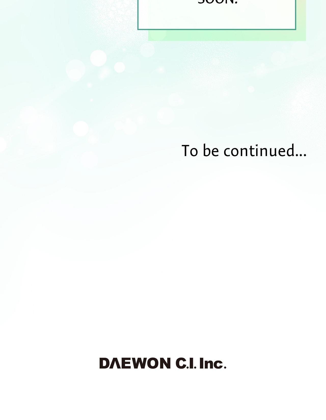Read Dandelion Flower Observation Diary chapter 30 image 81 on Lezhin