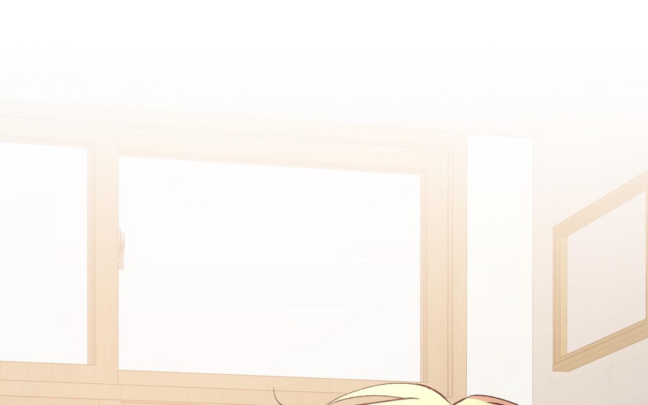Read Dandelion Flower Observation Diary chapter 32 image 12 on Lezhin