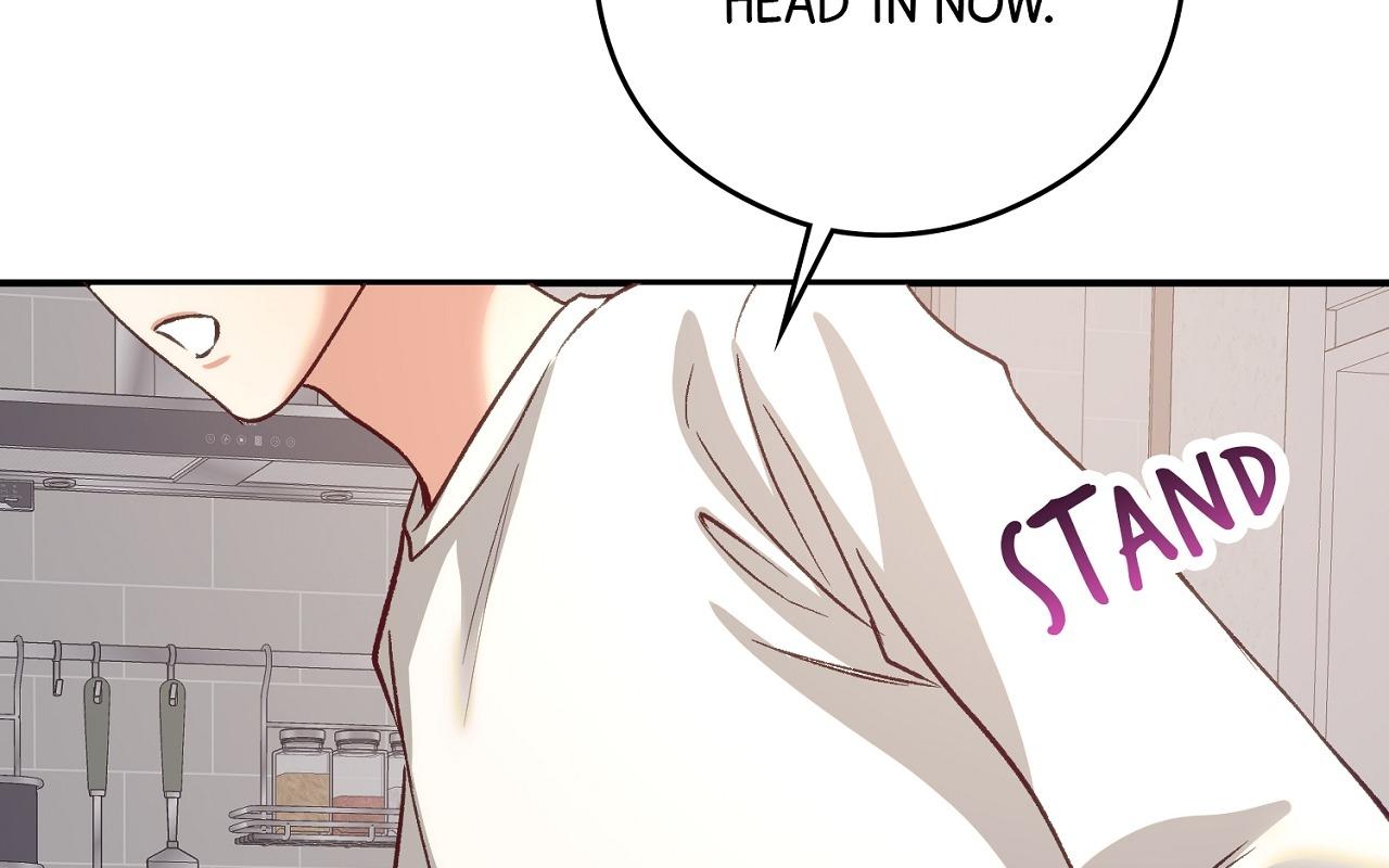 Read Dandelion Flower Observation Diary chapter 32 image 24 on Lezhin
