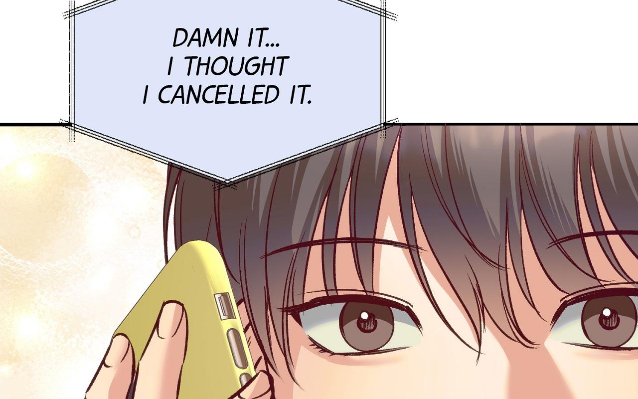 Read Dandelion Flower Observation Diary chapter 32 image 32 on Lezhin