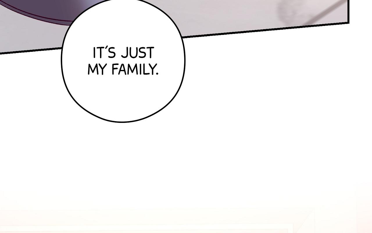 Read Dandelion Flower Observation Diary chapter 32 image 44 on Lezhin