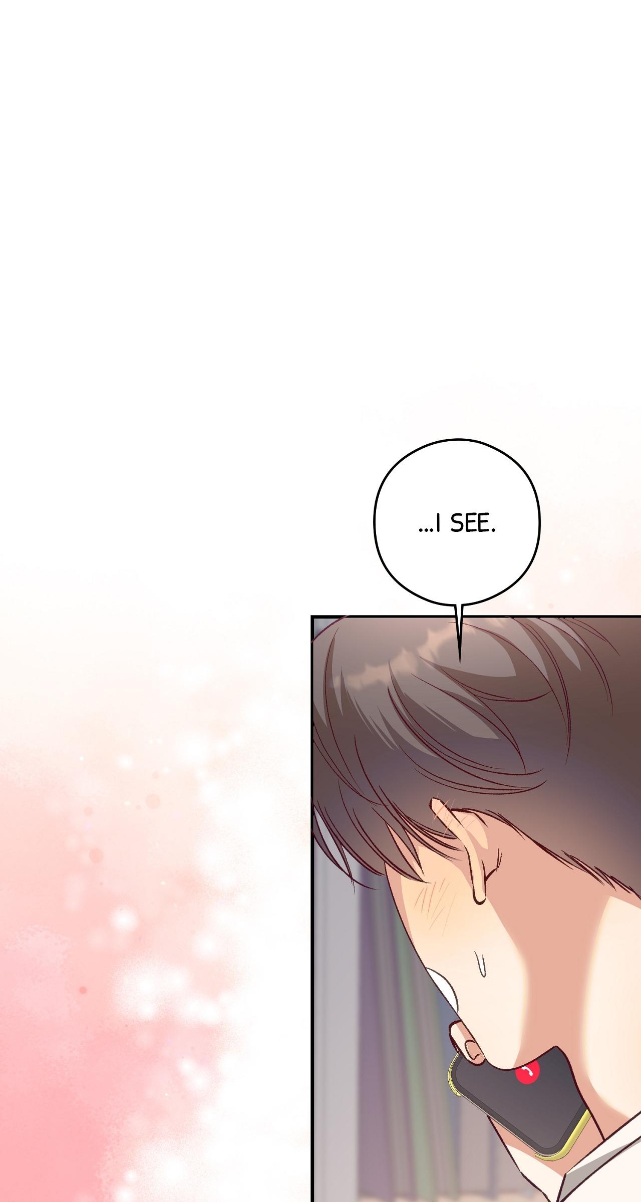 Read Dandelion Flower Observation Diary chapter 32 image 46 on Lezhin