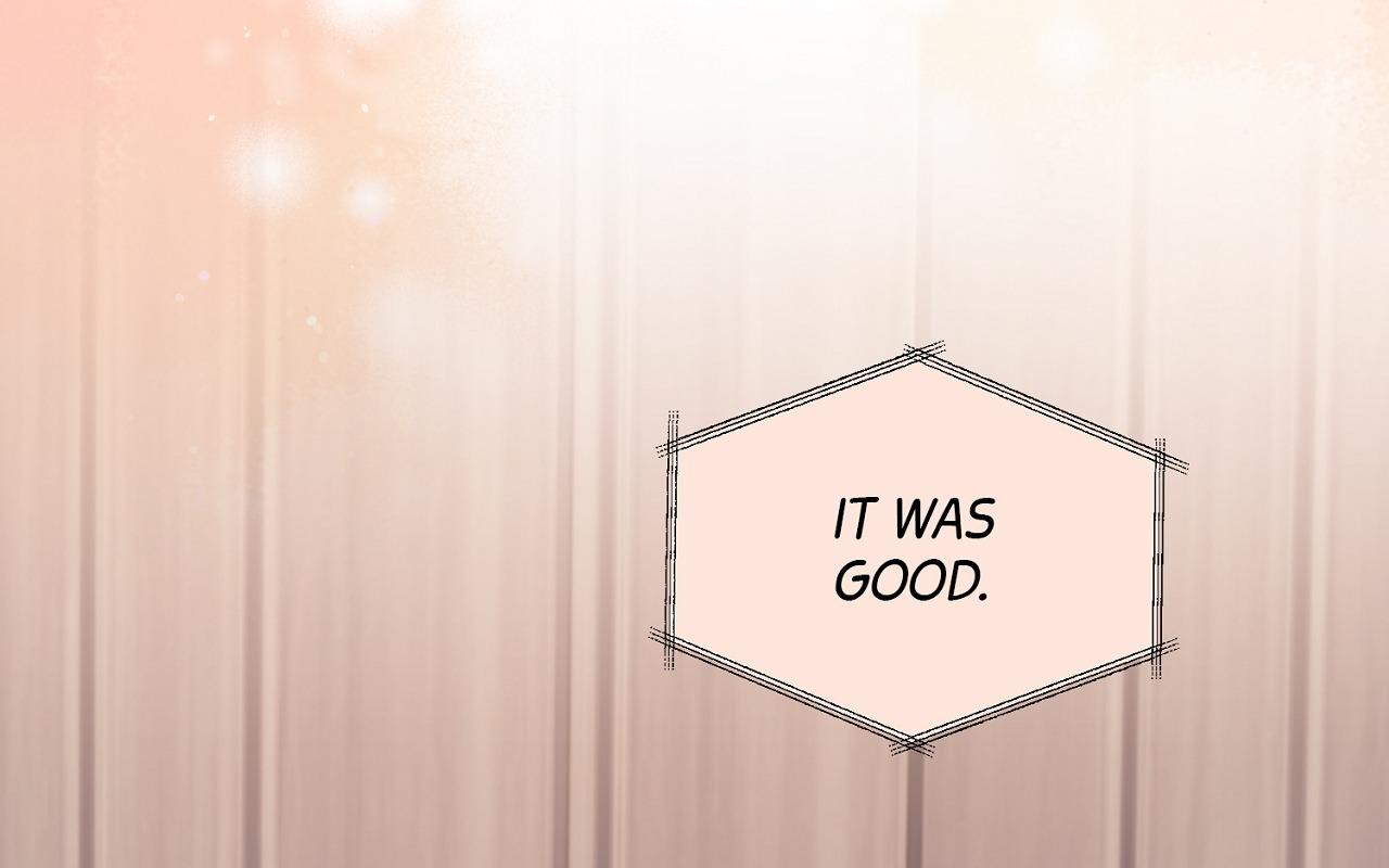Read Dandelion Flower Observation Diary chapter 32 image 48 on Lezhin
