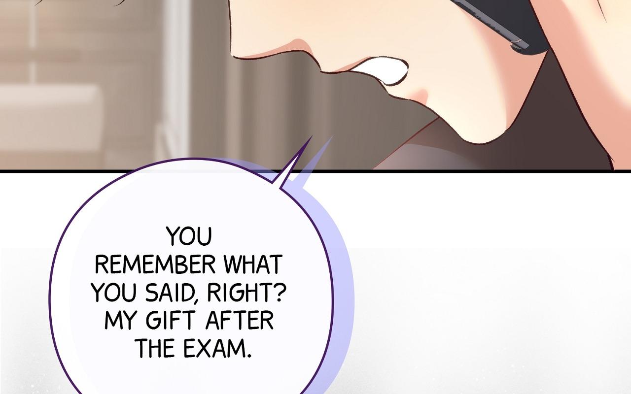 Read Dandelion Flower Observation Diary chapter 32 image 60 on Lezhin