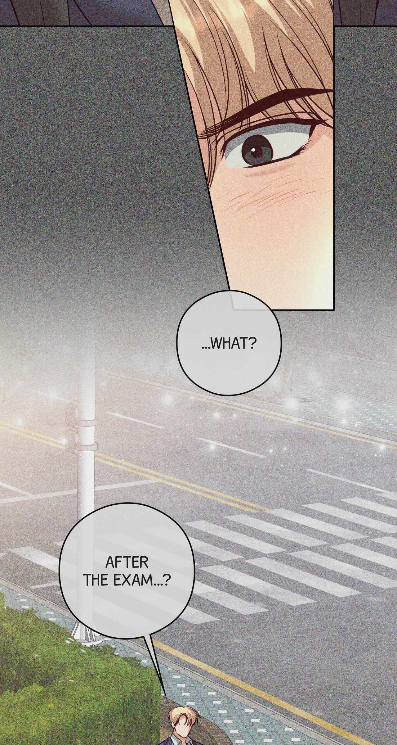 Read Dandelion Flower Observation Diary chapter 32 image 62 on Lezhin