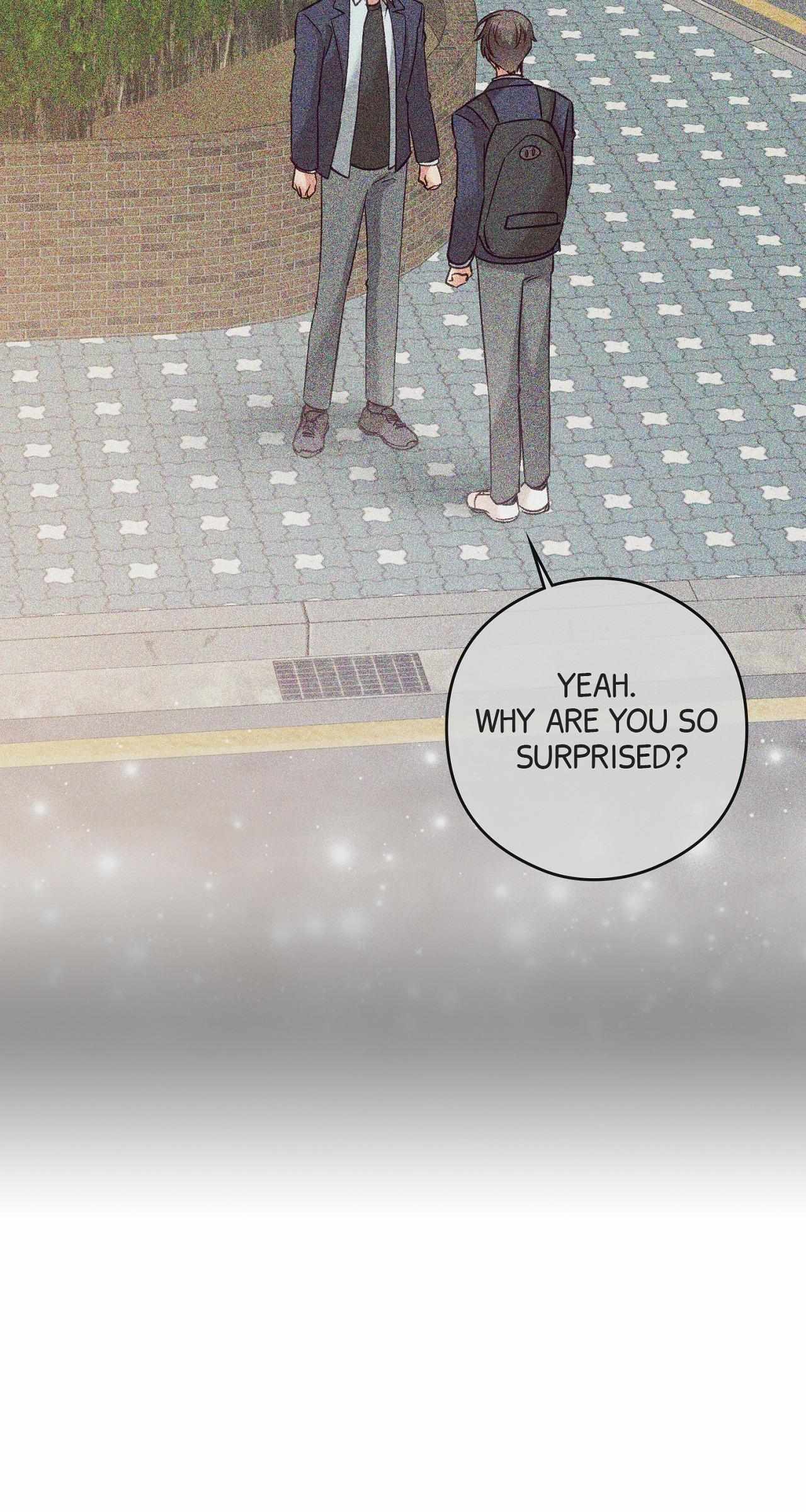 Read Dandelion Flower Observation Diary chapter 32 image 63 on Lezhin