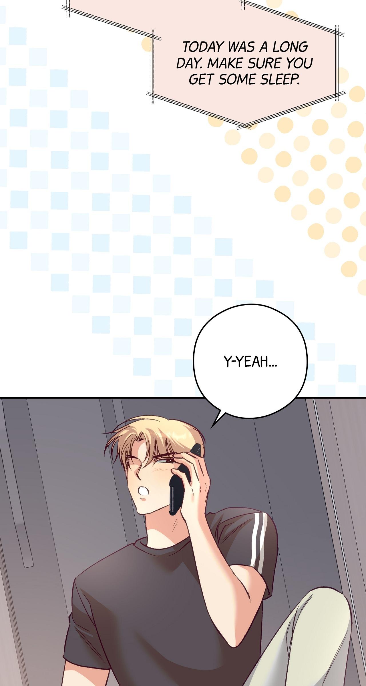 Read Dandelion Flower Observation Diary chapter 32 image 67 on Lezhin