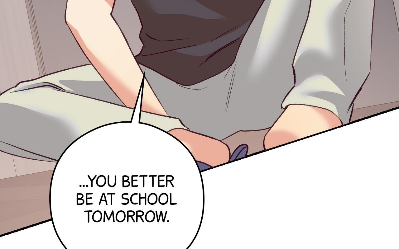 Read Dandelion Flower Observation Diary chapter 32 image 68 on Lezhin