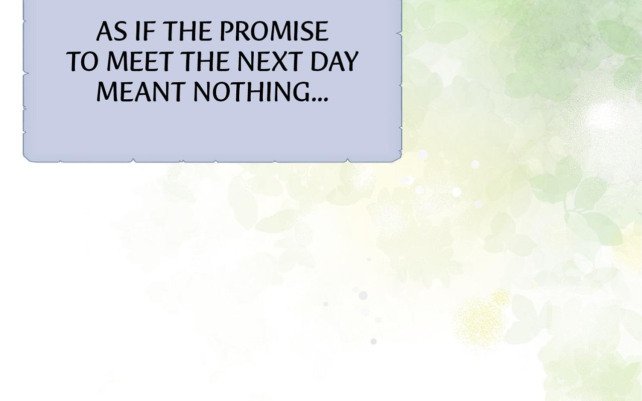 Read Dandelion Flower Observation Diary chapter 32 image 72 on Lezhin