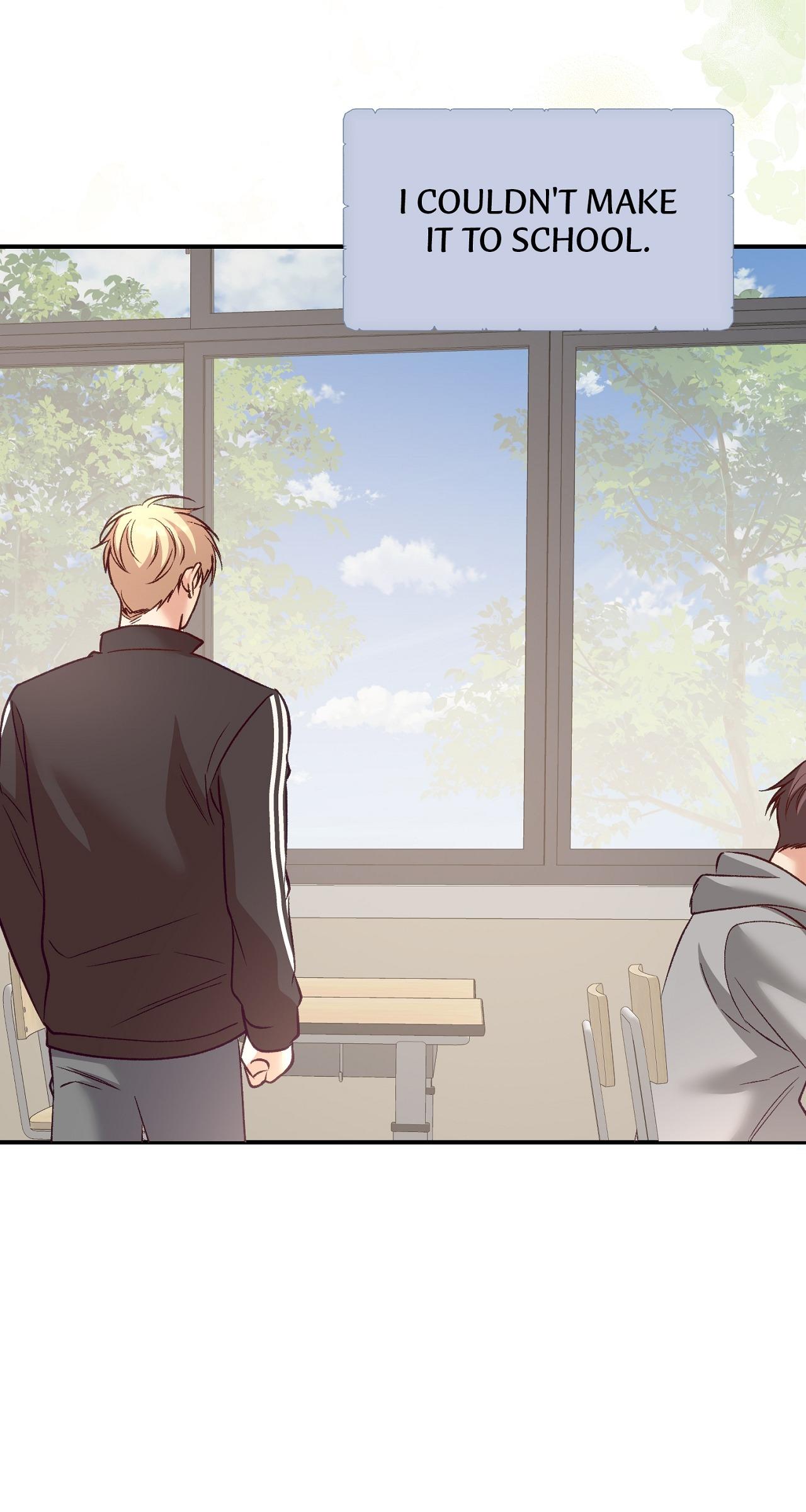 Read Dandelion Flower Observation Diary chapter 32 image 73 on Lezhin